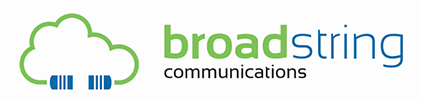 Broadstring Communications